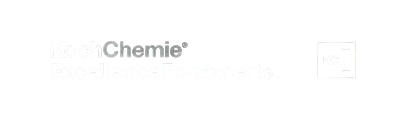 Koch Chemie